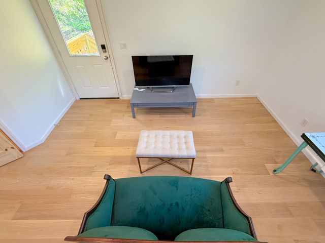 130 Ben Johnson Rd, Pulaski, TN 38478