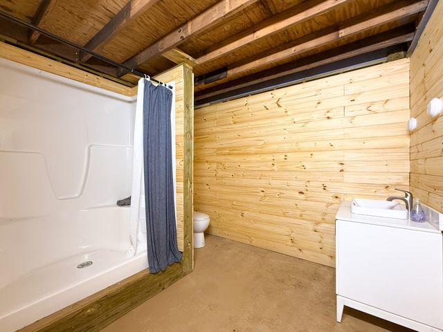 130 Ben Johnson Rd, Pulaski, TN 38478