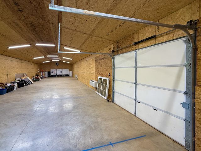 130 Ben Johnson Rd, Pulaski, TN 38478