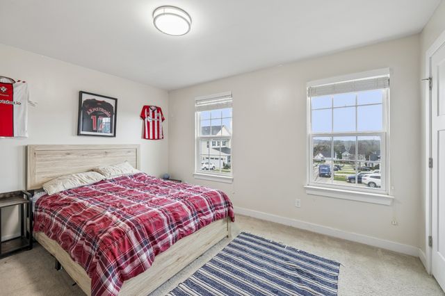 3037 Persimmon St, Columbia, TN 38401