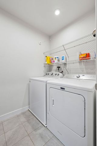 3037 Persimmon St, Columbia, TN 38401