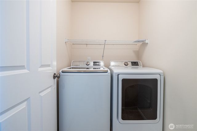 4151 69th Avenue Ct E, Fife, WA 98424