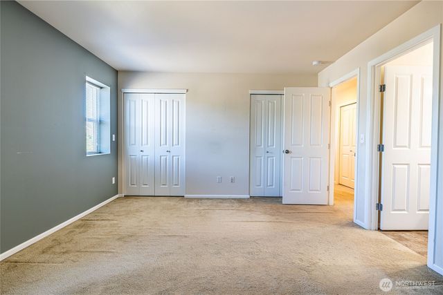4151 69th Avenue Ct E, Fife, WA 98424