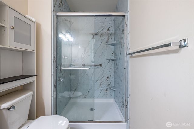 4151 69th Avenue Ct E, Fife, WA 98424
