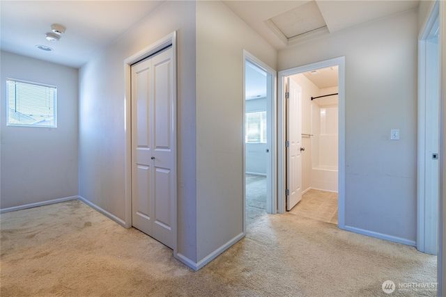 4151 69th Avenue Ct E, Fife, WA 98424