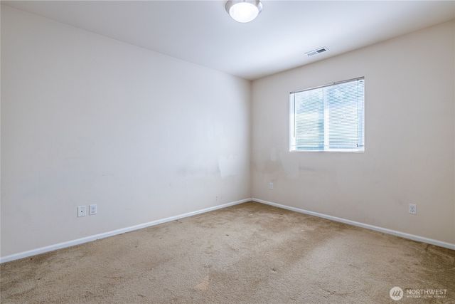 4151 69th Avenue Ct E, Fife, WA 98424