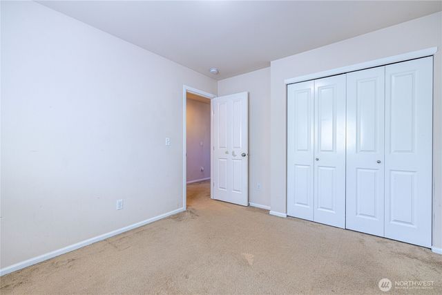 4151 69th Avenue Ct E, Fife, WA 98424