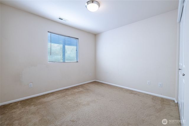 4151 69th Avenue Ct E, Fife, WA 98424