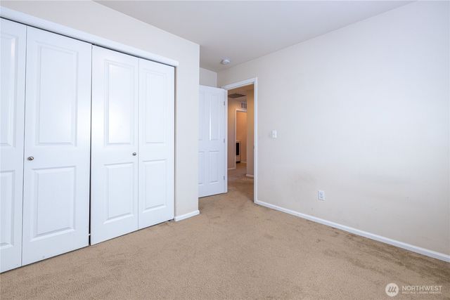 4151 69th Avenue Ct E, Fife, WA 98424