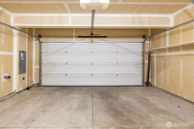 4151 69th Avenue Ct E, Fife, WA 98424