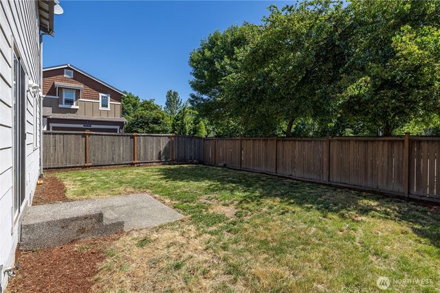 4151 69th Avenue Ct E, Fife, WA 98424