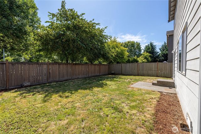 4151 69th Avenue Ct E, Fife, WA 98424