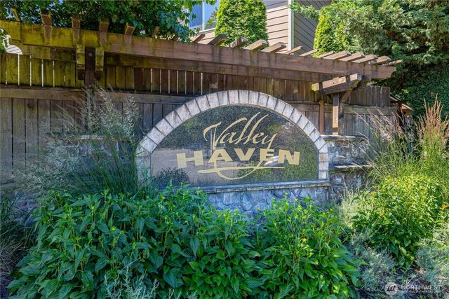 4151 69th Avenue Ct E, Fife, WA 98424