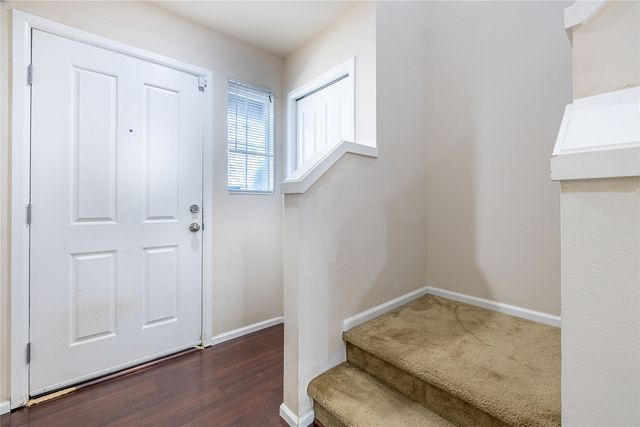 4151 69th Avenue Ct E, Fife, WA 98424