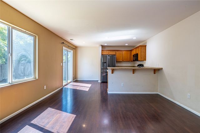 4151 69th Avenue Ct E, Fife, WA 98424