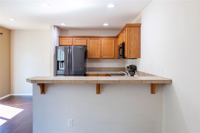 4151 69th Avenue Ct E, Fife, WA 98424