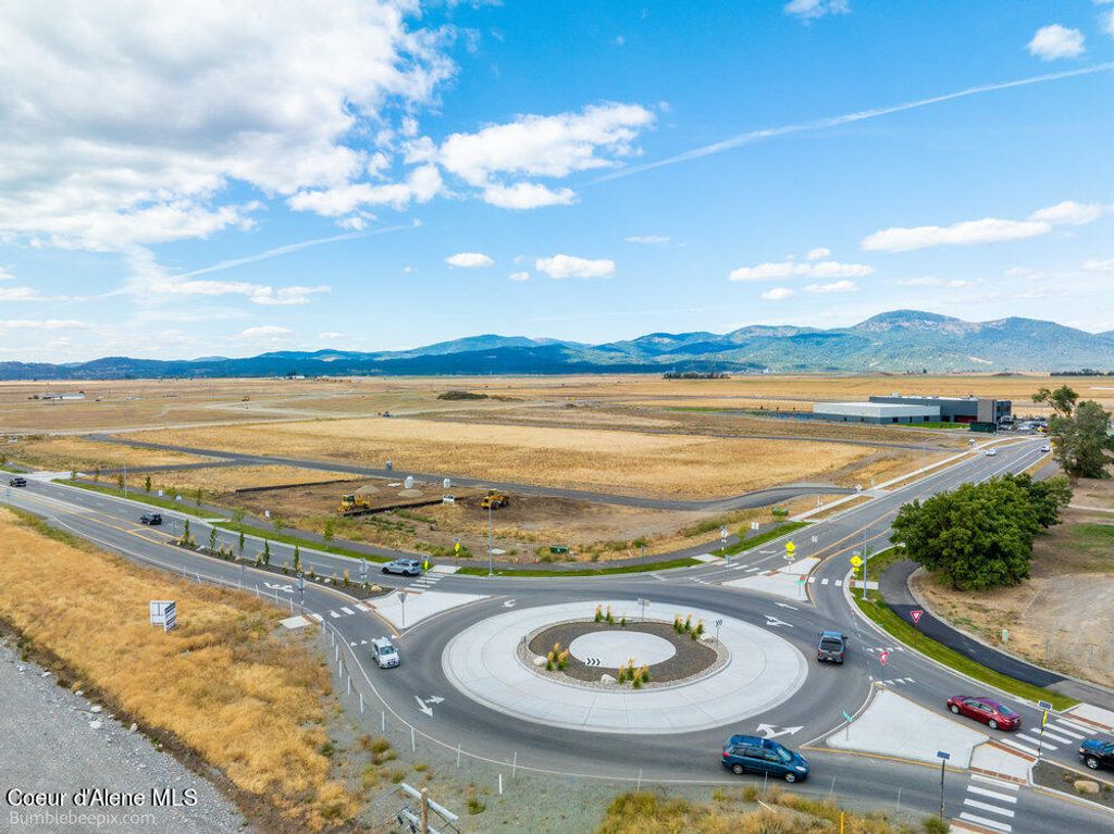 Jacklin Ranch Lot 2 Block 2, Post Falls, ID 83854 photo 13