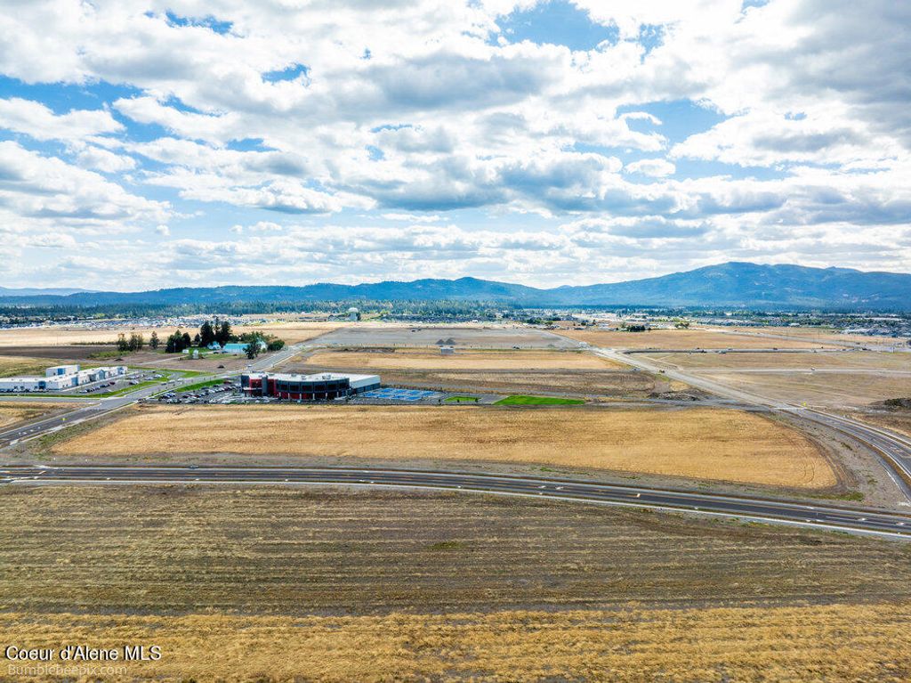 Jacklin Ranch Lot 2 Block 2, Post Falls, ID 83854 photo 20