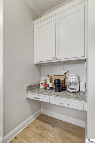 213 COTTON TRACE, Monroe, LA 71203