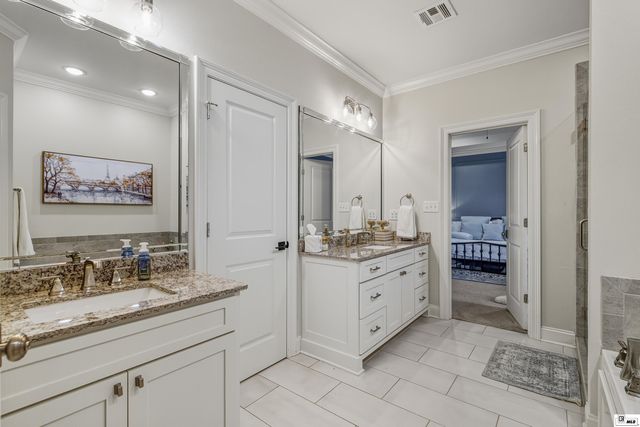 213 COTTON TRACE, Monroe, LA 71203