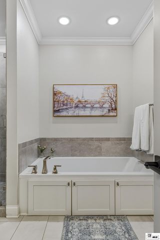 213 COTTON TRACE, Monroe, LA 71203