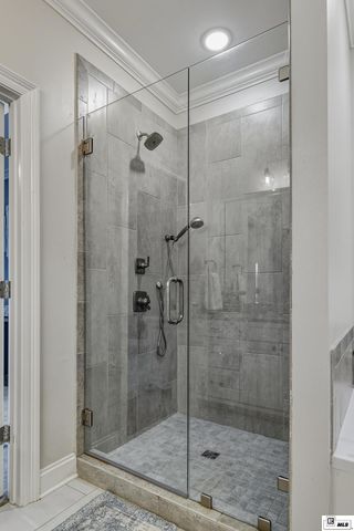 213 COTTON TRACE, Monroe, LA 71203