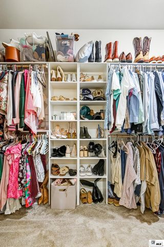 213 COTTON TRACE, Monroe, LA 71203