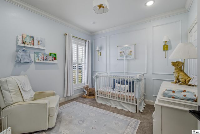 213 COTTON TRACE, Monroe, LA 71203