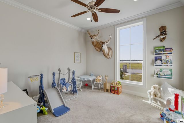 213 COTTON TRACE, Monroe, LA 71203