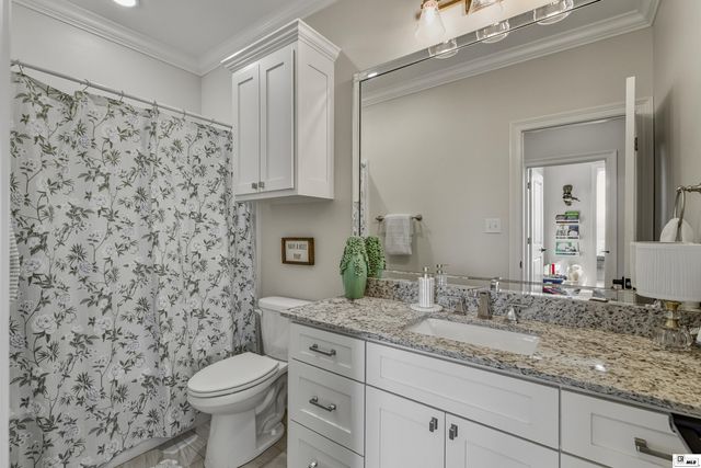 213 COTTON TRACE, Monroe, LA 71203