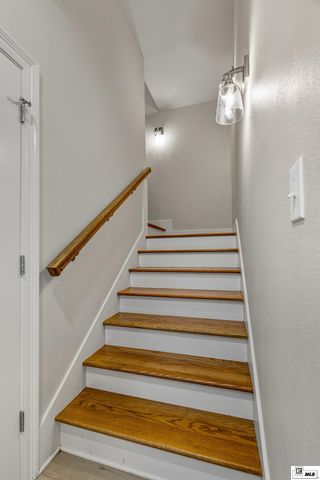 213 COTTON TRACE, Monroe, LA 71203