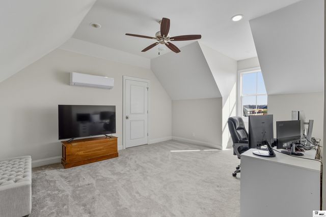 213 COTTON TRACE, Monroe, LA 71203