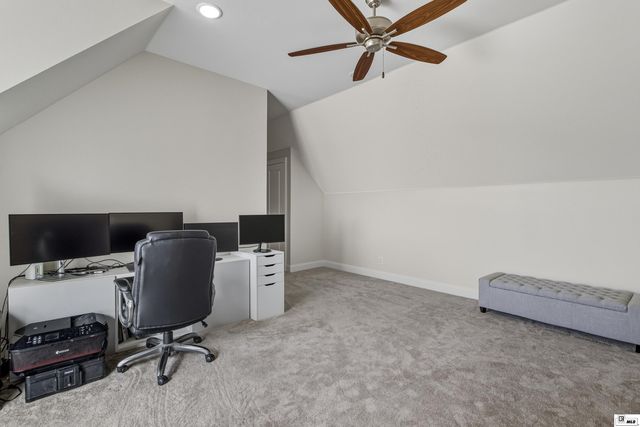 213 COTTON TRACE, Monroe, LA 71203