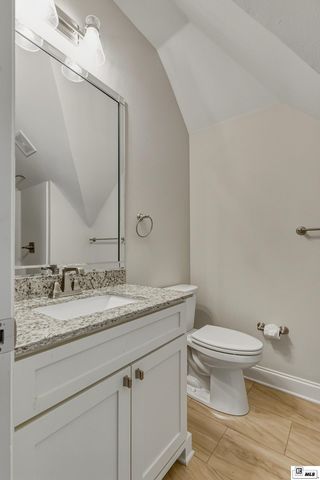 213 COTTON TRACE, Monroe, LA 71203