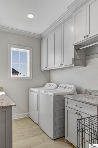 213 COTTON TRACE, Monroe, LA 71203