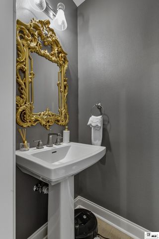 213 COTTON TRACE, Monroe, LA 71203