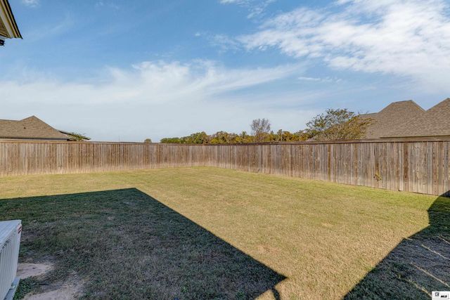 213 COTTON TRACE, Monroe, LA 71203