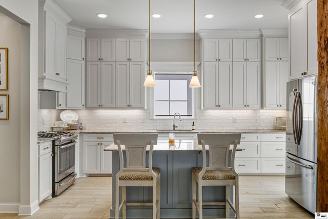 213 COTTON TRACE, Monroe, LA 71203