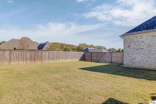 213 COTTON TRACE, Monroe, LA 71203