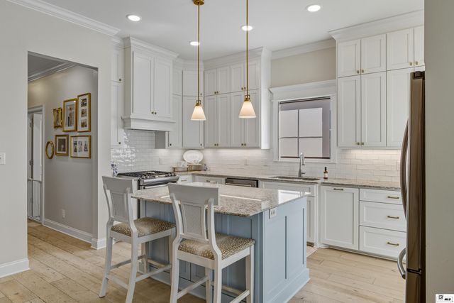 213 COTTON TRACE, Monroe, LA 71203