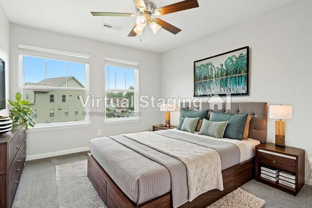 1190 Stonegate Circle NW, Cleveland, TN 37312