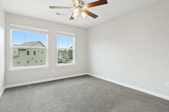 1190 Stonegate Circle NW, Cleveland, TN 37312