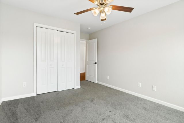 1190 Stonegate Circle NW, Cleveland, TN 37312