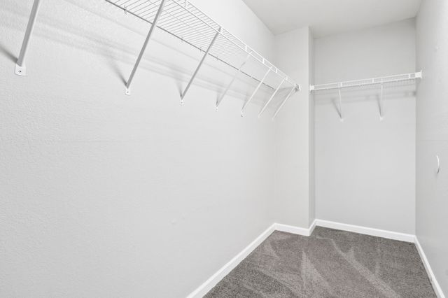 1190 Stonegate Circle NW, Cleveland, TN 37312