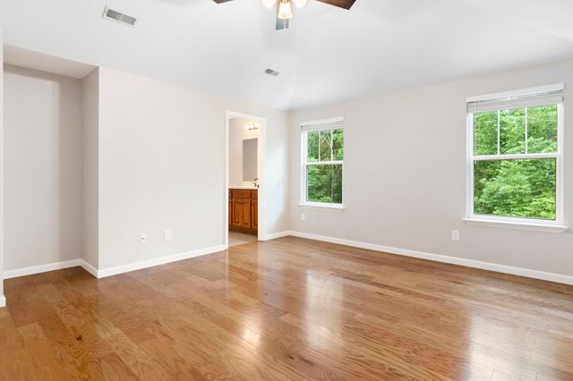 1190 Stonegate Circle NW, Cleveland, TN 37312