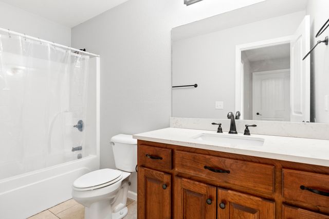 1190 Stonegate Circle NW, Cleveland, TN 37312