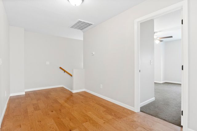 1190 Stonegate Circle NW, Cleveland, TN 37312