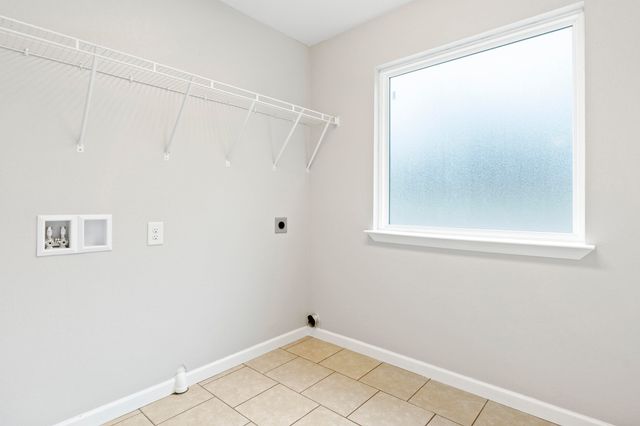 1190 Stonegate Circle NW, Cleveland, TN 37312