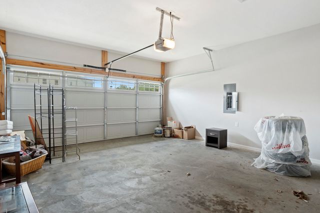 1190 Stonegate Circle NW, Cleveland, TN 37312