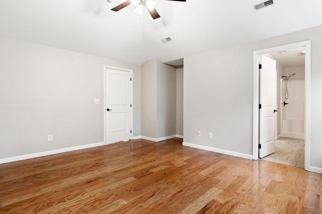 1190 Stonegate Circle NW, Cleveland, TN 37312